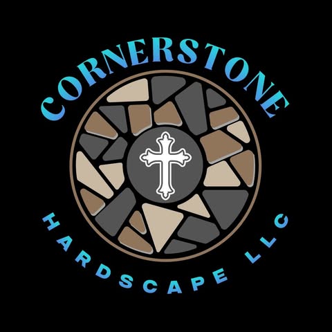 Cornerstone Hardscape LLC